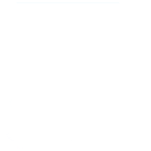 psdhtml